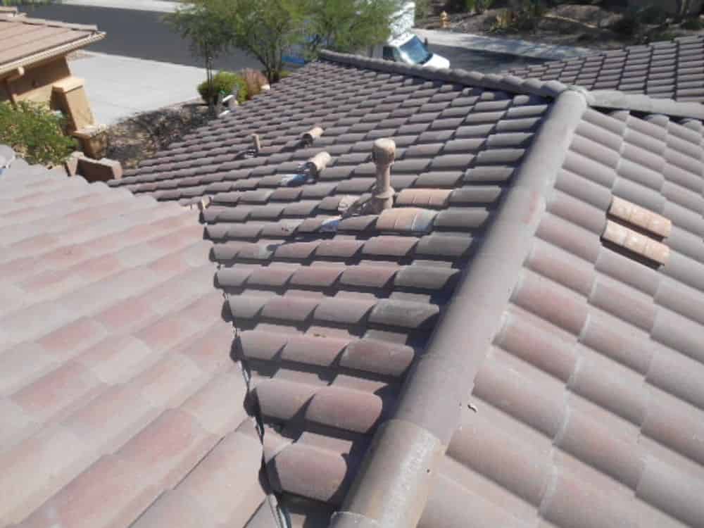 Emergency Leak Repair image