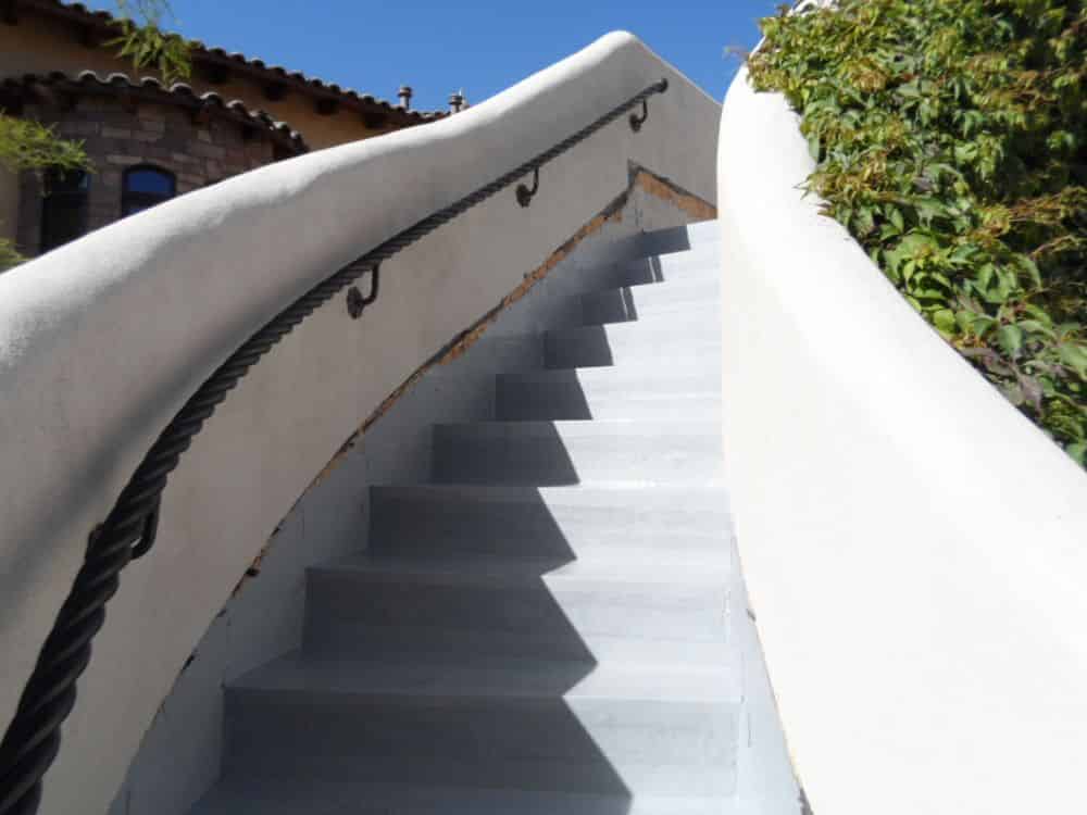 Gutter Cleaning image