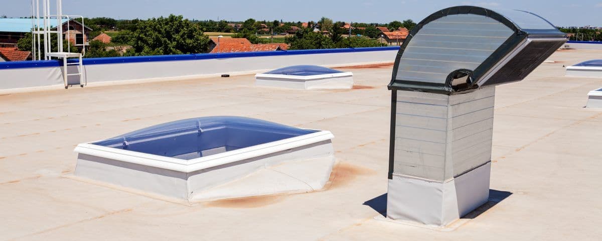 3 Ways to Postpone a Roof Replacement image