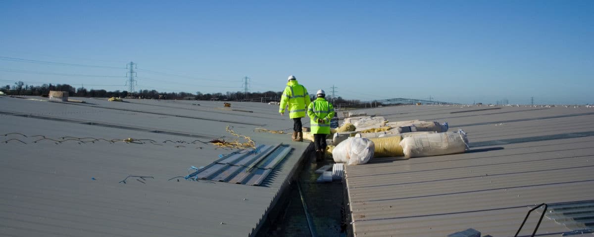 On-Site Inspections: How They Can Save You Money image