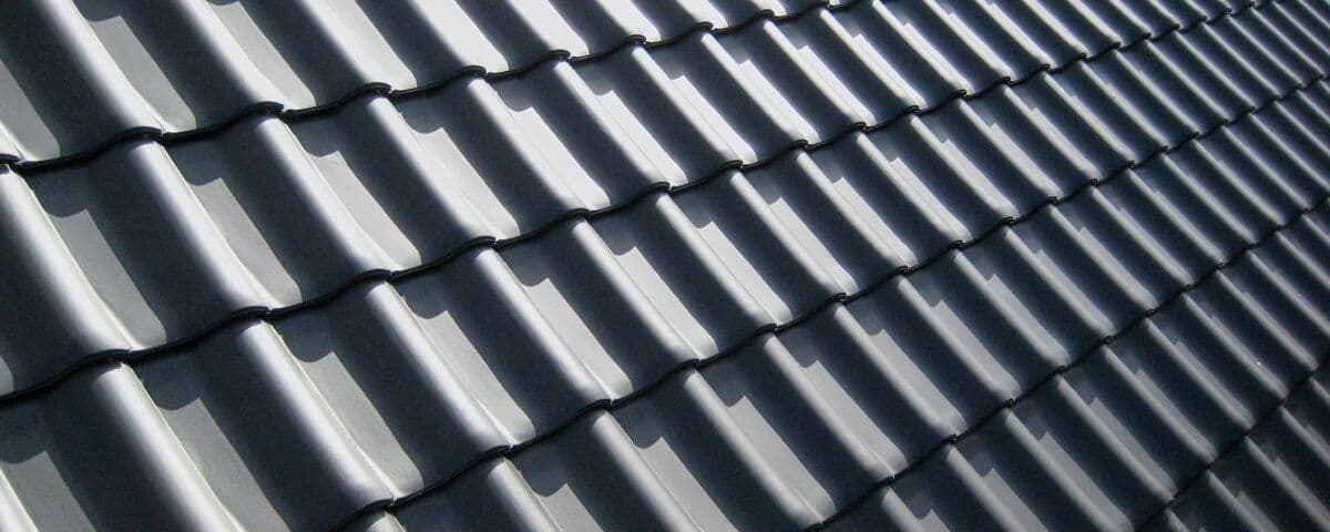 What to Look for in Commercial Roof Leak Detection image