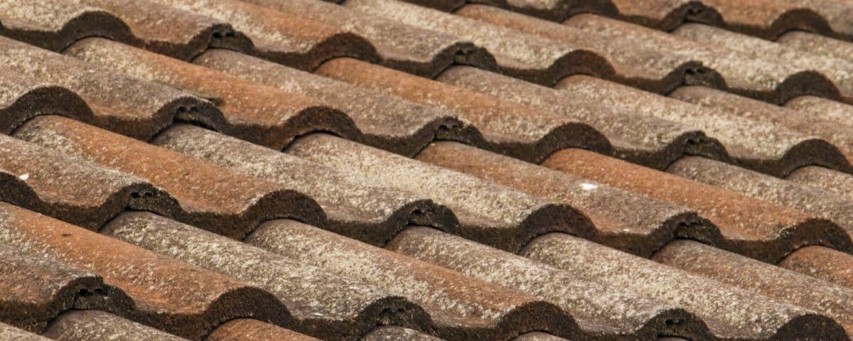 The Long-Term Benefits of Commercial Roof Waterproofing image