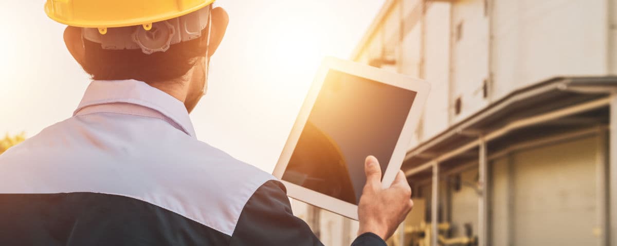 How a Vacant Site Inspection Can Save You Money image
