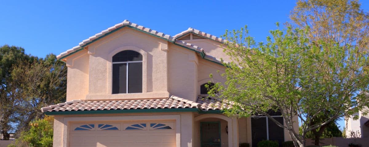 The Role of Residential Roof Inspections in Preventing Costly Repairs image