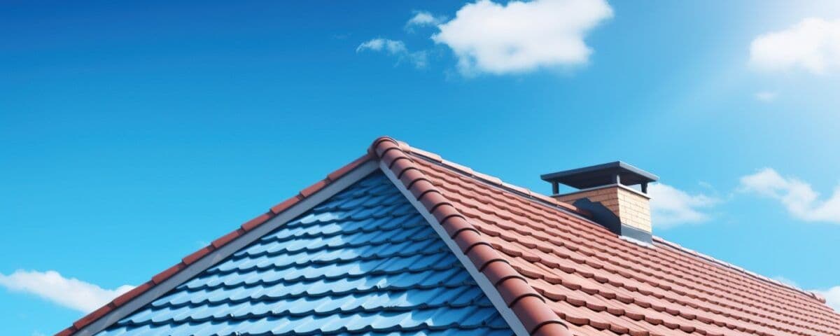 Long Term Benefits of Weatherproofing with Silicone Coatings image