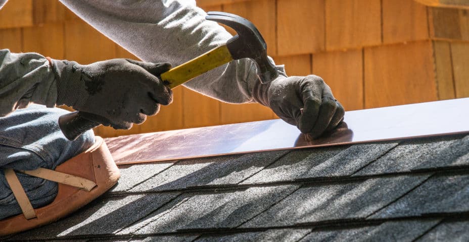 Signs Your Roof Needs Immediate Repairs image