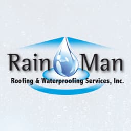 Comprehensive Roofing Solutions's image