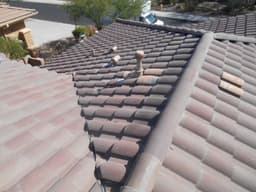 BBB Accredited Business's image