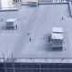The Reason Why Commercial Buildings Have Flat Roofs