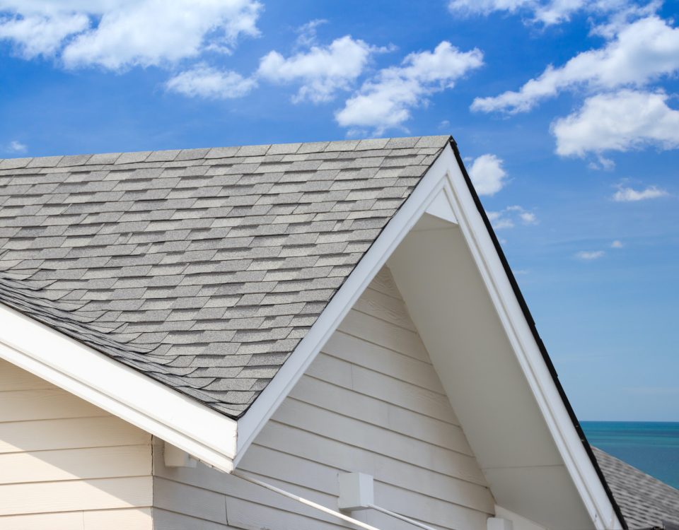How Do I Know if I Need a New Roof?