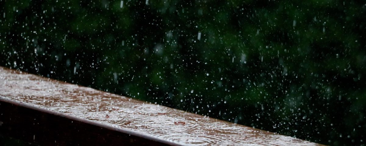 Keeping Your Business Dry: How to Waterproof Your Roof