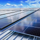 best roof type for solar panels