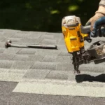 roofing materials