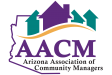 AACM