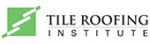 Tile Roofing