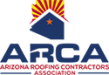 ARCA