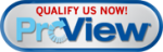 iProView