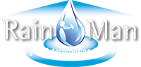 rmr-logo_reversed_200x95